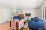 35 Edgewater Drive - Photo 22