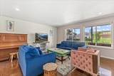 35 Edgewater Drive - Photo 23