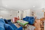 35 Edgewater Drive - Photo 24
