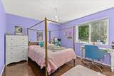 35 Edgewater Drive - Photo 25