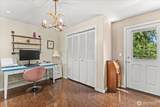 35 Edgewater Drive - Photo 26