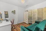 35 Edgewater Drive - Photo 27