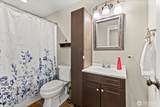 35 Edgewater Drive - Photo 28