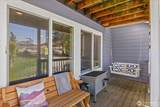 35 Edgewater Drive - Photo 29