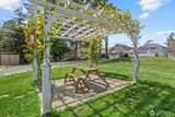 35 Edgewater Drive - Photo 30