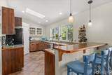 35 Edgewater Drive - Photo 4