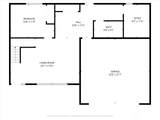 35 Edgewater Drive - Photo 35
