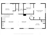 35 Edgewater Drive - Photo 36