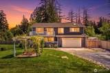 35 Edgewater Drive - Photo 37