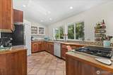 35 Edgewater Drive - Photo 5