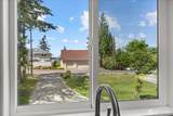 35 Edgewater Drive - Photo 6