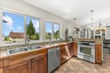 35 Edgewater Drive - Photo 7