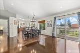 35 Edgewater Drive - Photo 8