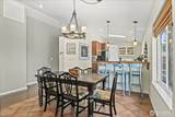 35 Edgewater Drive - Photo 9