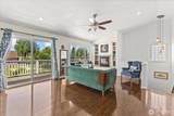 35 Edgewater Drive - Photo 10