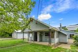 410 1st Street - Photo 1