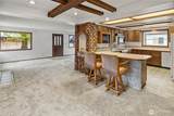 410 1st Street - Photo 11