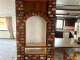 410 1st Street - Photo 12