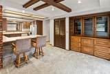 410 1st Street - Photo 13