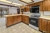 410 1st Street - Photo 14