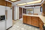 410 1st Street - Photo 15
