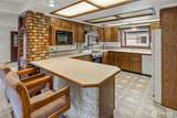 410 1st Street - Photo 16
