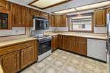 410 1st Street - Photo 17