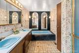 410 1st Street - Photo 18