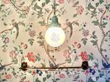 410 1st Street - Photo 19