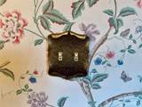 410 1st Street - Photo 20