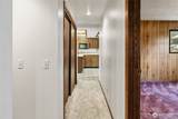 410 1st Street - Photo 21