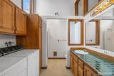 410 1st Street - Photo 22