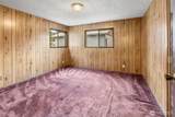 410 1st Street - Photo 23