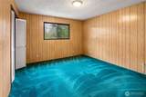 410 1st Street - Photo 24