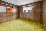 410 1st Street - Photo 25
