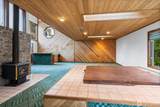 410 1st Street - Photo 26