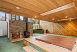 410 1st Street - Photo 27