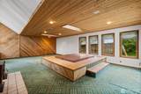 410 1st Street - Photo 28