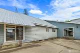 410 1st Street - Photo 29