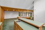 410 1st Street - Photo 30