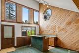 410 1st Street - Photo 31