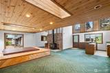 410 1st Street - Photo 32