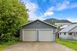 410 1st Street - Photo 33