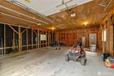 410 1st Street - Photo 34