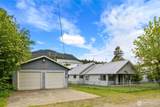 410 1st Street - Photo 35