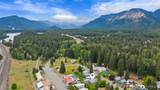 410 1st Street - Photo 38