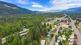 410 1st Street - Photo 39