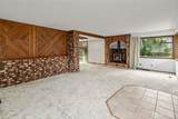 410 1st Street - Photo 5