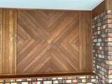 410 1st Street - Photo 6