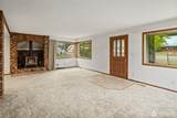 410 1st Street - Photo 7